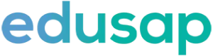 Edusap